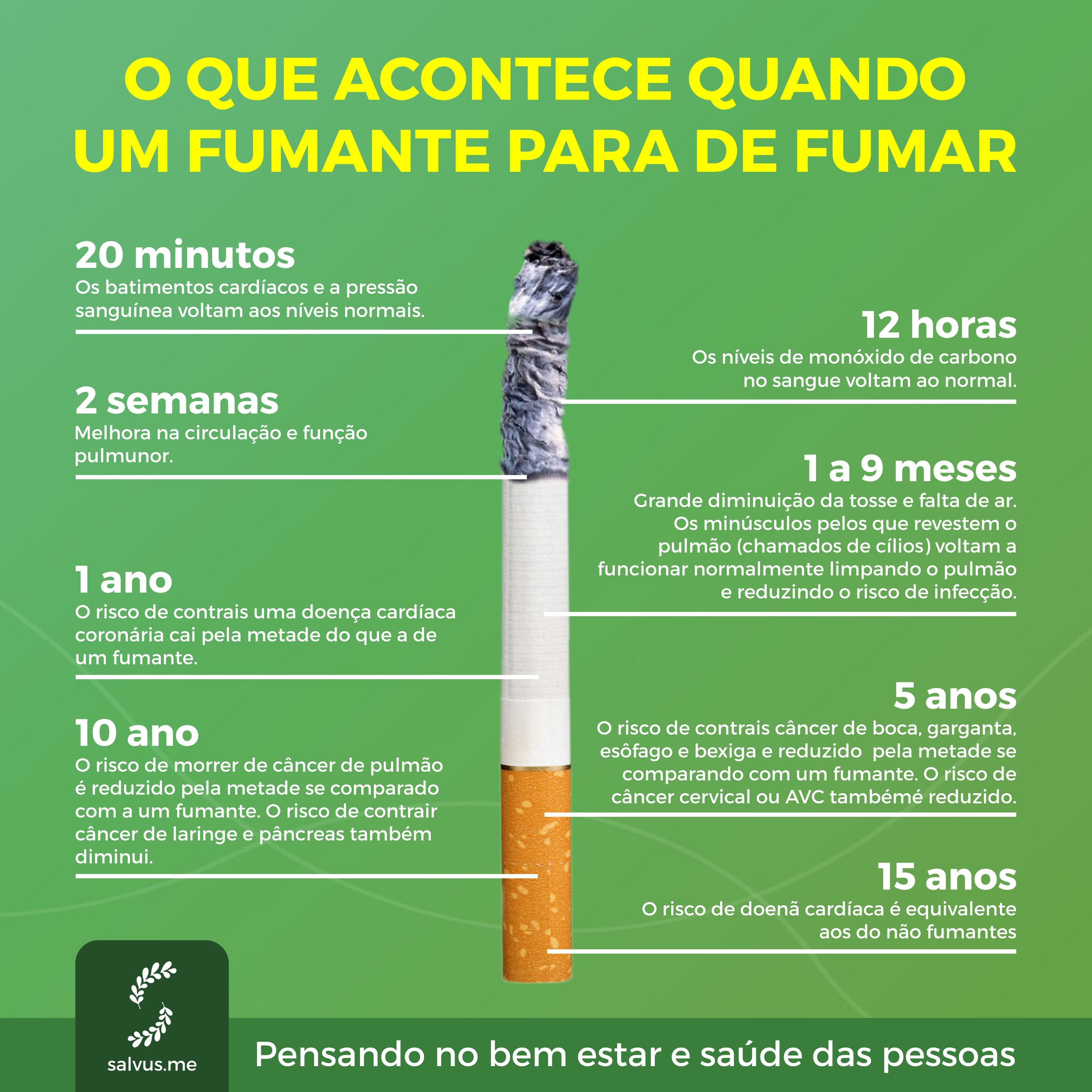 Inforgrafico Fumantes 003