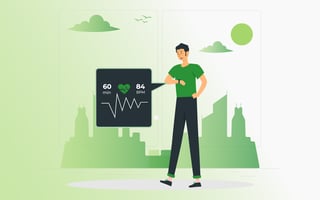 investimento e pesquisa em saúde