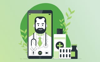 Tecnologia, inovação, investimento e pesquisa em saúde