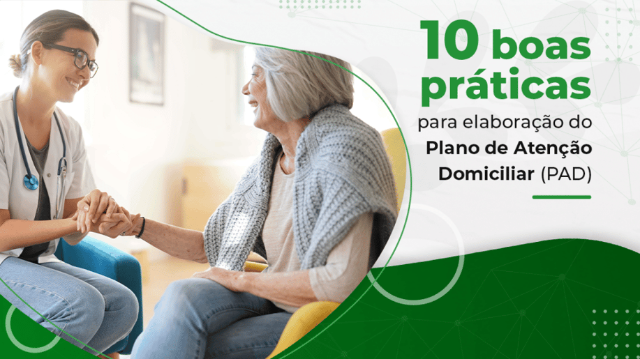 Dicas de como para elaborar o PAD de forma mais ágil e assertiva